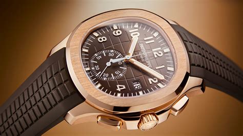 montres homme patek philippe|patek philippe watch.